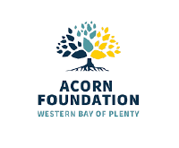 Acorn Foundation
