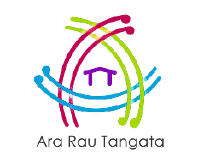 Ara Rau Tangata