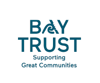 Bay Trust - Supporting Great Communities