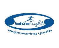 Blue Light - Empowering Youth
