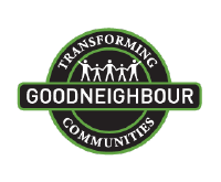 Good Neighbour - Transforming Communities