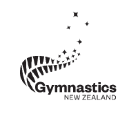 Gymnastics New Zealand