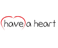 Have a heart