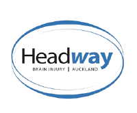 Headway