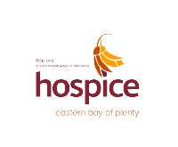 Hospice Eastern Bay of Plenty