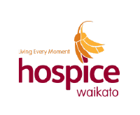 Hospice Waikato