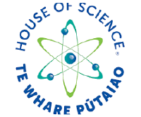 House of Science
