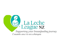 La Leche League NZ