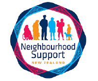 Neighbourhood Support