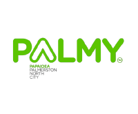 Palmy