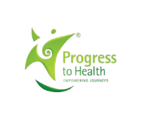 Progress to Health