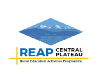 REAP Central Plateau