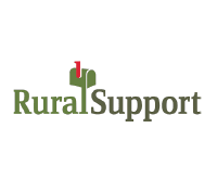 Rural Support