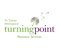 Turning Point Trust Te Taiope Huringanui