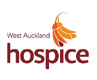 Hospice West Auckland